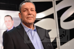 بخليلي..ما حدث لـ “بن فليس” ليس مقياسا لانتخابات 12 ديسمبر