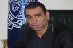 زطشي يُقيل مدير مركز سيدي موسى