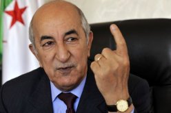 تبون.. لا وجـــــود لــــــعـــــدل 3