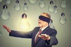 عندما ينتشر الجهل ولا نعرف إلى أيّ هاوية نُساق