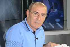 ابن عميروش يبيـع الماتــش