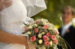 النهار تساعدك على دخول بيت الزوجية