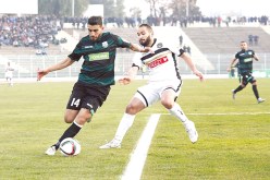 جمعية عامة استثنائية يوم 20 فيفري لرفع رأس المال الشركة