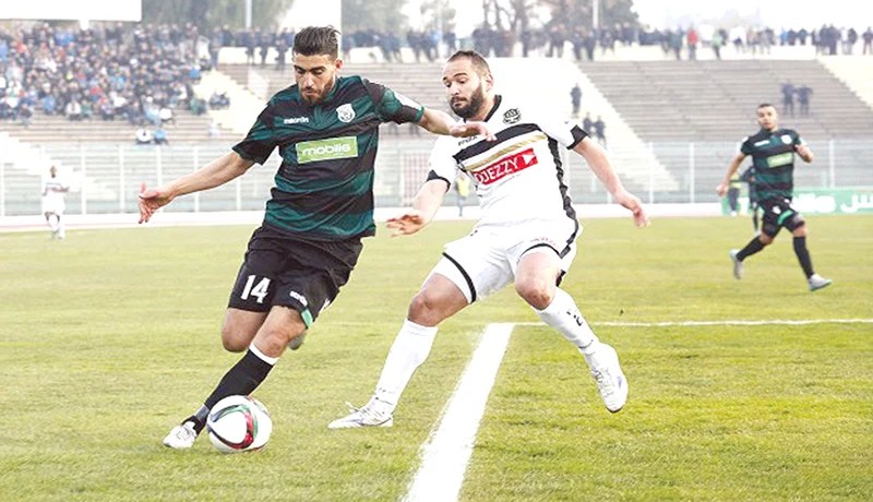 جمعية عامة استثنائية يوم 20 فيفري لرفع رأس المال الشركة