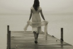 خجلي حرمني من شخص أحببته كثيرا…