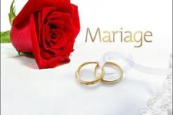 النهار تساعدك لدخول بيت الزوجية