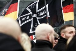 أزمة المهاجرين تلقي بظلالها على الانتخابات المحلية في المانيا