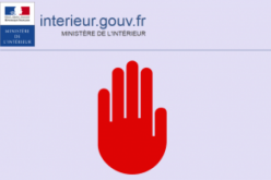 حجب خمسة مواقع إلكترونية تمجد الإرهاب في سابقة بفرنسا