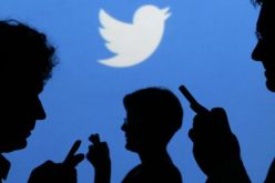 عصفور تويتر يحتفل بعيد ميلاده العاشر