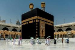 هذه شروط أداء العمرة للقادمين من خارج السعودية