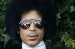 معركة كبيرة حول نصف مليار دولار.. ثروة المغني الشهير الراحل برنس