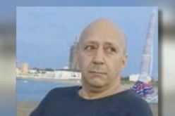 المصور الصحفي وهاب هبات في ذمة الله