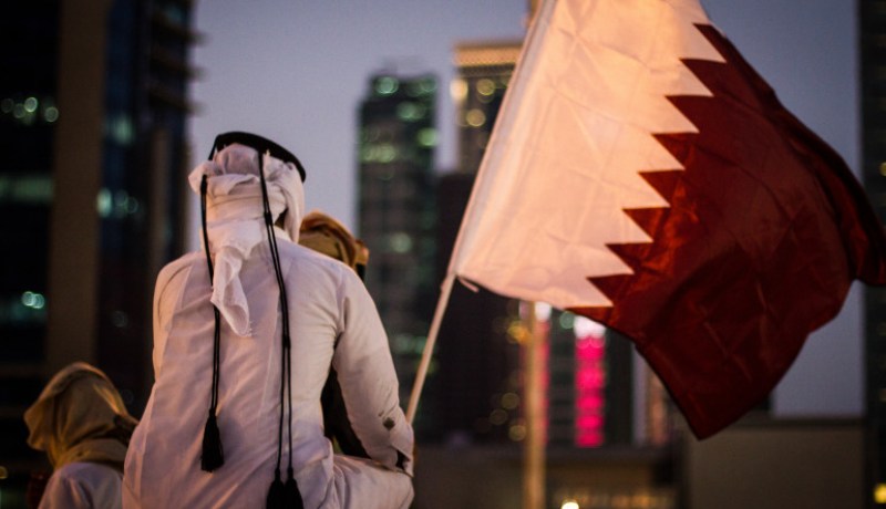 100 يوم على المقاطعة الخليجية لقطر ودعوات إلى حل الأزمة