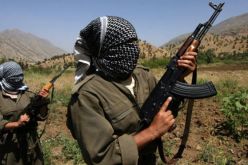 إصابة 17 جنديا تركيا بجراح في تفجير لحزب العمال الكردستاني