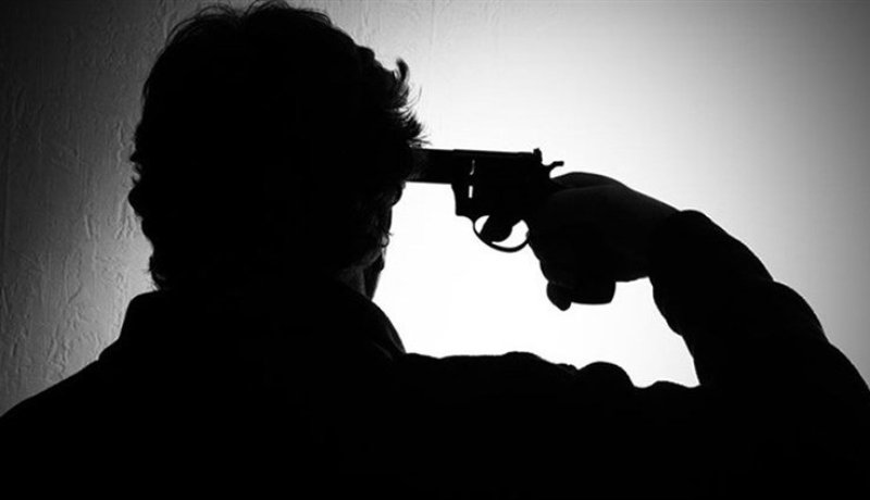 محاولة إنتحار شرطي في عنابة