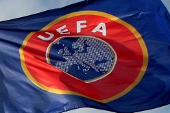 الإتحاد الأوروبي لكرة القدم يرفض تعيين رئيس مؤقت