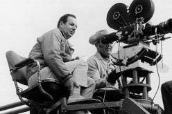 رحيل مخرج  سلسلة أفلام  جيمس بوند