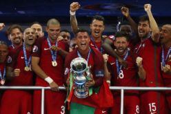 الصحافة الفرنسية تبكي على منتخب الديوك