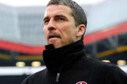 كورتس مدربا جديدا لهوفنهايم