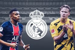 “غلاكتيكوس”.. الجزء الثالث لـ “بيريز” مع “ريال مدريد” !