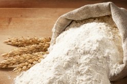 لا تذبذب في “السميد والفرينة”