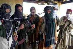 مسؤول فى البنتاغون يشير الى نهاية ممكنة لحرب الولايات المتحدة على القاعدة