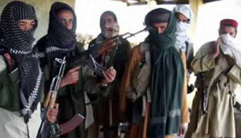 مسؤول فى البنتاغون يشير الى نهاية ممكنة لحرب الولايات المتحدة على القاعدة