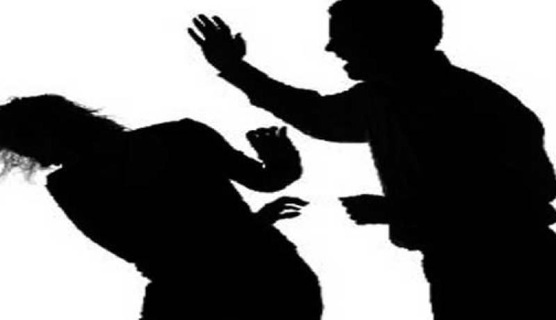 نواب البرلمان يصادقون على قانون العنف ضد المرأة تحت رفض أحزاب المعارضة