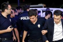 تركيا تطرد أزيد من 160 عالما بتهمة التورط في الانقلاب
