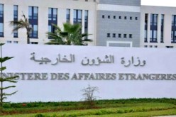 3 جزائريين جرحى ضمن ضحايا هجوم برشلونة