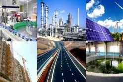 الشركات الفرنسية والسورية الأكثر تواجدا بين الأجانب في الجزائر