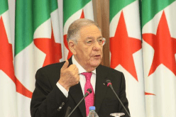 نهاية عهد «الكوطة» في ترشيح وزراء الأفلان