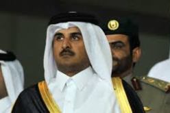 قطر تجري تعديلات وزارية كإجراء تقشفي بعد ازمة البترول