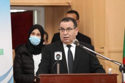 جعبوب: صندوق التقاعد يعاني عجزا ماليا قدره 700 مليار دينار سنويا