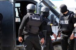 القضاء على إرهابيين واستشهاد 4 عناصر أمنية بتطاوين في تونس