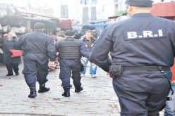 توقيف شخصين من جنسية مالية في بومرداس بتهمة النصب والإحتيال