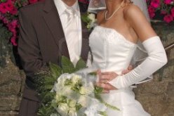 النهار تساعدك علي دخول بيت الزوجية