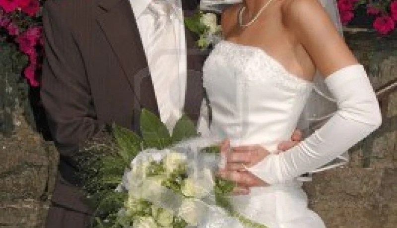 النهار تساعدك علي دخول بيت الزوجية