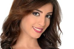 سهيلة بن لشهب تغني مع شيرين في البرايم النهائي من ستار أكاديمي