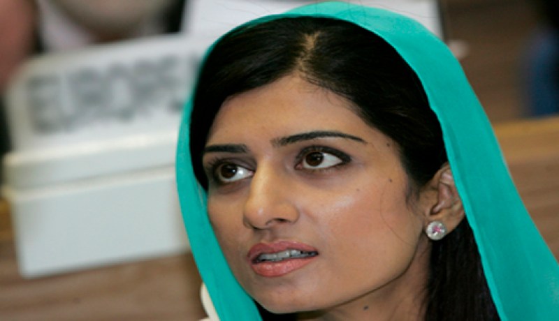 أفغانستان تضغط على باكستان للاتصال بطالبان