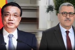 الصين تعرب عن استعدادها لمواصلة التعاون مع الجزائر حول اللقاح