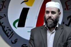 الجماعة الاسلامية المصرية  تهدد بالخروج الى ميدان ان لم تستكمل مطالب الثورة