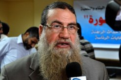 الجماعة الإسلامية تطالب بـتسليم كشوف الناخبين للمرشحين للتأكد من صحتها