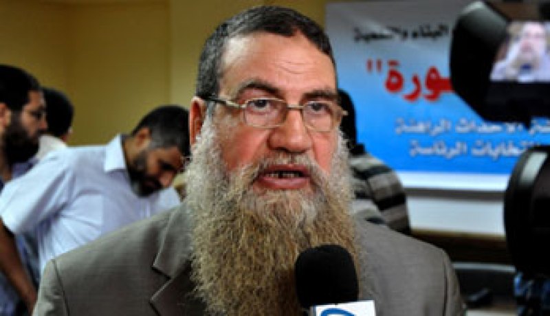 الجماعة الإسلامية تطالب بـتسليم كشوف الناخبين للمرشحين للتأكد من صحتها