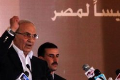 كاتب سعودى: وصول شفيق للرئاسة معناه استمرار الاضطرابات