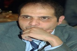 الخليفة لا يستطيع النوم  بسبب الكوميسار