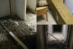 وزير السكن.. سيتم الشروع “حالا” في ترميم البنايات المتضررة من زلزال بجاية