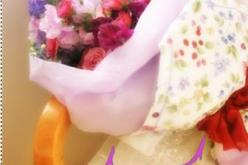 النهار تساعدك على دخول بيت الزوجية