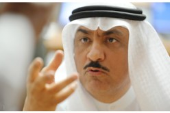 مسلم البراك يطلب من المحكمة رفع حظر السفر عنه