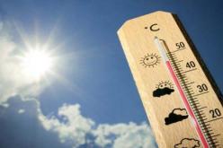 انخفاض في درجات الحرارة بداية من يوم غد الخميس